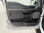 2026 Ford F-150 SuperCrew Cab 4WD Pickup for sale #T8506 - photo 12