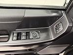2026 Ford F-150 SuperCrew Cab 4WD Pickup for sale #T8506 - photo 13