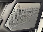 2026 Ford F-150 SuperCrew Cab 4WD Pickup for sale #T8506 - photo 14