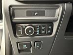 2026 Ford F-150 SuperCrew Cab 4WD Pickup for sale #T8506 - photo 15