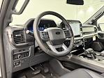 2026 Ford F-150 SuperCrew Cab 4WD Pickup for sale #T8506 - photo 16