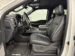 2026 Ford F-150 SuperCrew Cab 4WD Pickup for sale #T8506 - photo 17