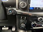 2026 Ford F-150 SuperCrew Cab 4WD Pickup for sale #T8506 - photo 19