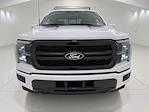 2026 Ford F-150 SuperCrew Cab 4WD Pickup for sale #T8506 - photo 4