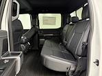 2026 Ford F-150 SuperCrew Cab 4WD Pickup for sale #T8506 - photo 25