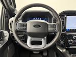 2026 Ford F-150 SuperCrew Cab 4WD Pickup for sale #T8506 - photo 26