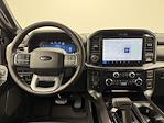 2026 Ford F-150 SuperCrew Cab 4WD Pickup for sale #T8506 - photo 27
