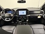 2026 Ford F-150 SuperCrew Cab 4WD Pickup for sale #T8506 - photo 28