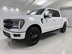 2026 Ford F-150 SuperCrew Cab 4WD Pickup for sale #T8506 - photo 5