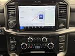 2026 Ford F-150 SuperCrew Cab 4WD Pickup for sale #T8506 - photo 30