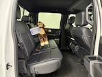 2026 Ford F-150 SuperCrew Cab 4WD Pickup for sale #T8506 - photo 31