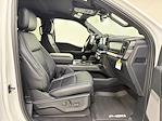 2026 Ford F-150 SuperCrew Cab 4WD Pickup for sale #T8506 - photo 32