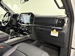 2026 Ford F-150 SuperCrew Cab 4WD Pickup for sale #T8506 - photo 33