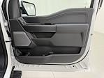 2026 Ford F-150 SuperCrew Cab 4WD Pickup for sale #T8506 - photo 34