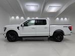 2026 Ford F-150 SuperCrew Cab 4WD Pickup for sale #T8506 - photo 6