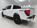 2026 Ford F-150 SuperCrew Cab 4WD Pickup for sale #T8506 - photo 7