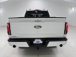 2026 Ford F-150 SuperCrew Cab 4WD Pickup for sale #T8506 - photo 3