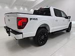 2026 Ford F-150 SuperCrew Cab 4WD Pickup for sale #T8506 - photo 2
