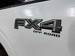 2026 Ford F-150 SuperCrew Cab 4WD Pickup for sale #T8506 - photo 8
