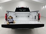 2026 Ford F-150 SuperCrew Cab 4WD Pickup for sale #T8506 - photo 9