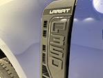 2026 Ford F-350 Crew Cab SRW 4WD Pickup for sale #T8507 - photo 10