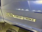 2026 Ford F-350 Crew Cab SRW 4WD Pickup for sale #T8507 - photo 11