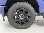 2026 Ford F-350 Crew Cab SRW 4WD Pickup for sale #T8507 - photo 12