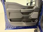 2026 Ford F-350 Crew Cab SRW 4WD Pickup for sale #T8507 - photo 15