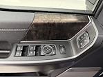 2026 Ford F-350 Crew Cab SRW 4WD Pickup for sale #T8507 - photo 17