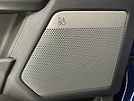 2026 Ford F-350 Crew Cab SRW 4WD Pickup for sale #T8507 - photo 19