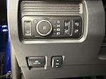 2026 Ford F-350 Crew Cab SRW 4WD Pickup for sale #T8507 - photo 20