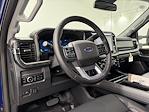 2026 Ford F-350 Crew Cab SRW 4WD Pickup for sale #T8507 - photo 21