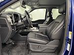 2026 Ford F-350 Crew Cab SRW 4WD Pickup for sale #T8507 - photo 22
