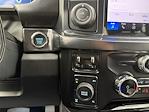 2026 Ford F-350 Crew Cab SRW 4WD Pickup for sale #T8507 - photo 24