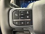 2026 Ford F-350 Crew Cab SRW 4WD Pickup for sale #T8507 - photo 30