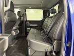 2026 Ford F-350 Crew Cab SRW 4WD Pickup for sale #T8507 - photo 31