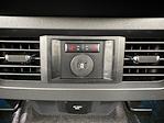 2026 Ford F-350 Crew Cab SRW 4WD Pickup for sale #T8507 - photo 32