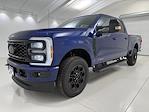 2026 Ford F-350 Crew Cab SRW 4WD Pickup for sale #T8507 - photo 5