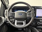 2026 Ford F-350 Crew Cab SRW 4WD Pickup for sale #T8507 - photo 33