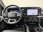 2026 Ford F-350 Crew Cab SRW 4WD Pickup for sale #T8507 - photo 34