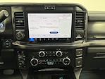 2026 Ford F-350 Crew Cab SRW 4WD Pickup for sale #T8507 - photo 35