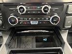 2026 Ford F-350 Crew Cab SRW 4WD Pickup for sale #T8507 - photo 36
