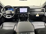 2026 Ford F-350 Crew Cab SRW 4WD Pickup for sale #T8507 - photo 37