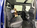 2026 Ford F-350 Crew Cab SRW 4WD Pickup for sale #T8507 - photo 38