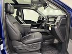 2026 Ford F-350 Crew Cab SRW 4WD Pickup for sale #T8507 - photo 40