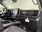 2026 Ford F-350 Crew Cab SRW 4WD Pickup for sale #T8507 - photo 14