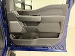 2026 Ford F-350 Crew Cab SRW 4WD Pickup for sale #T8507 - photo 16