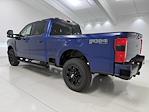 2026 Ford F-350 Crew Cab SRW 4WD Pickup for sale #T8507 - photo 7