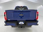 2026 Ford F-350 Crew Cab SRW 4WD Pickup for sale #T8507 - photo 3