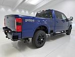 2026 Ford F-350 Crew Cab SRW 4WD Pickup for sale #T8507 - photo 2